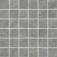 610110000686 Мальпенса Блэк Мозаика 30x30